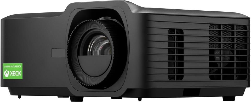 Viewsonic LX700-4K RGB