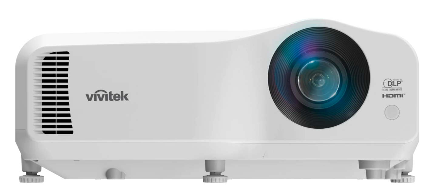 Vivitek DH2661Z