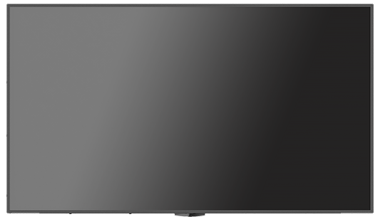 Vivitek DK653 65