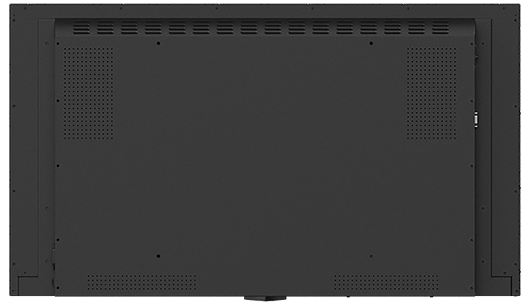 Vivitek DK653 65