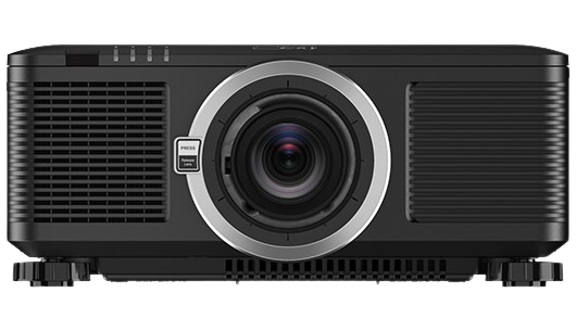 Vivitek DK8155Z 4K+ Lazer Projeksiyon Cihazı