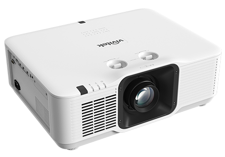 Vivitek DU5051Z WUXGA Lazer Projeksiyon Cihazı