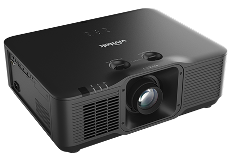 Vivitek DU5053Z WUXGA Lazer Projeksiyon Cihazı