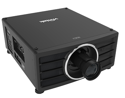 Vivitek DU9053Z WUXGA Lazer Projeksiyon Cihazı