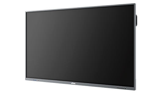 Vivitek NovoTouch BK750i 75