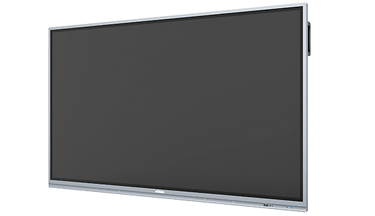 Vivitek NovoTouch EK655i 65