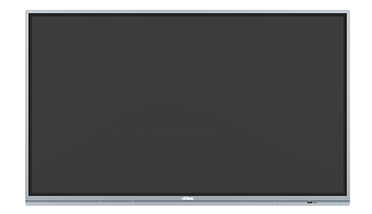 Vivitek NovoTouch EK755i 75