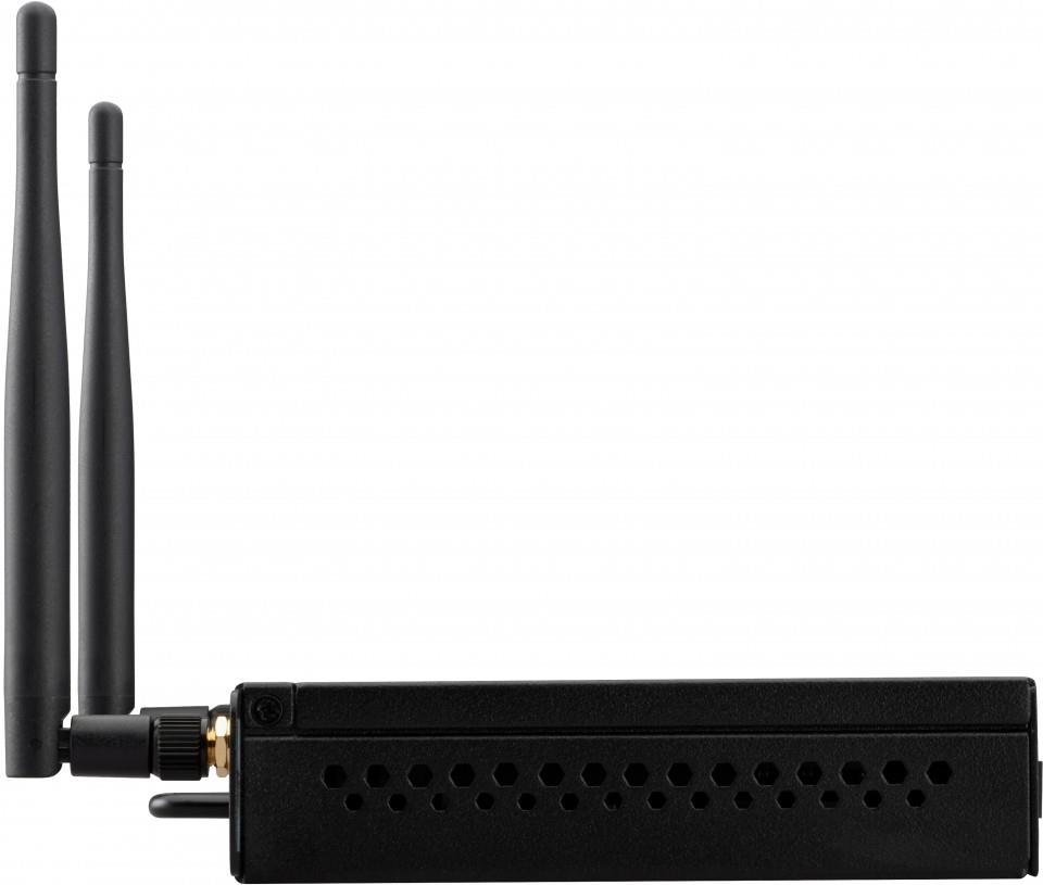 Viewsonic VPC12-WPO-16