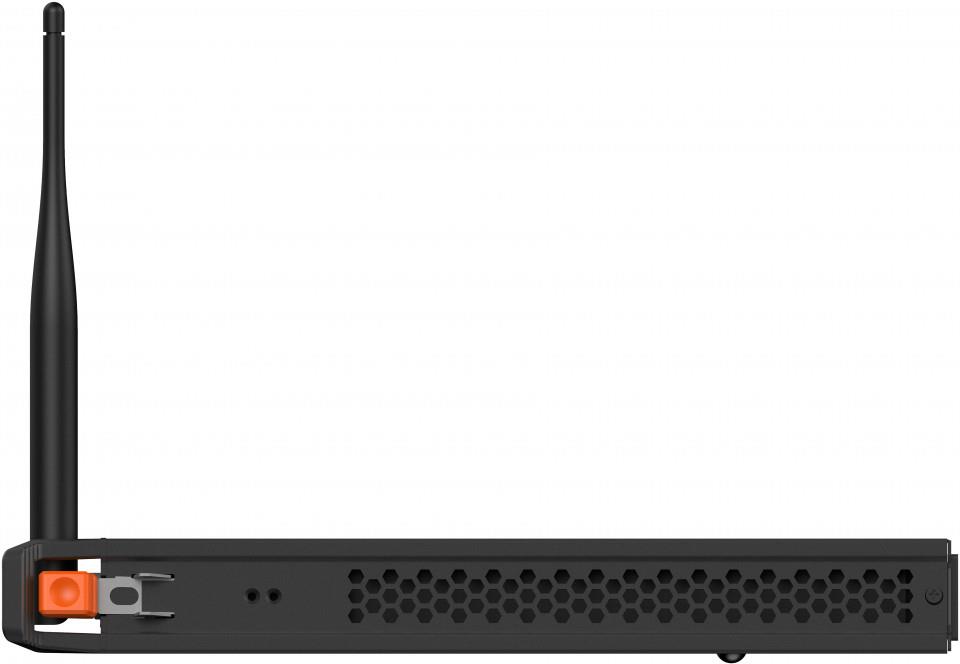 Viewsonic VPC25-W53-P1