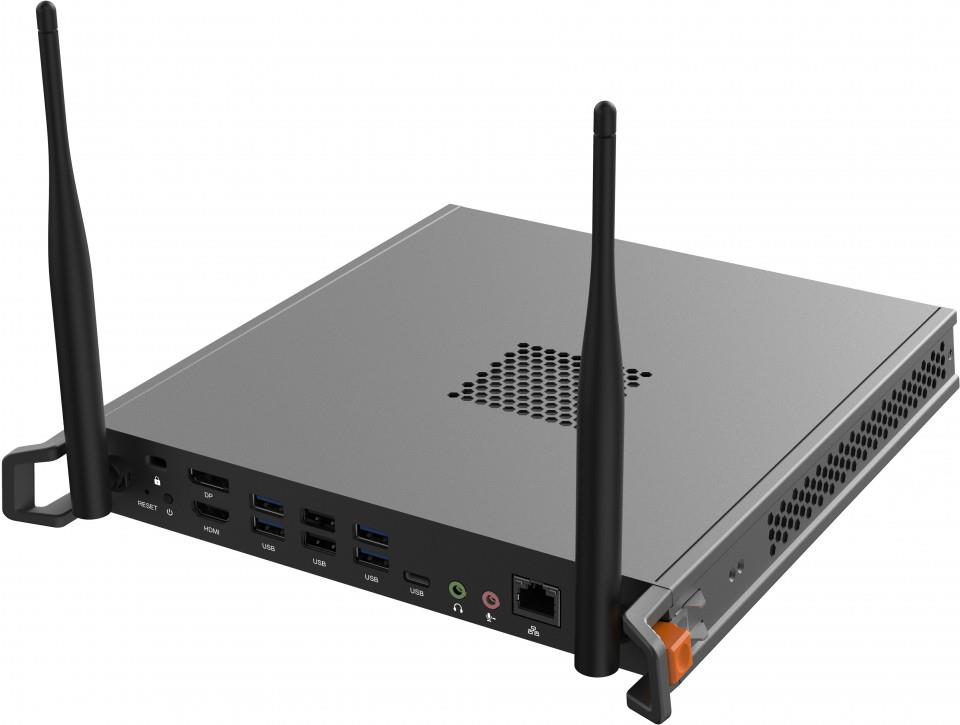 Viewsonic VPC27-W55-P2