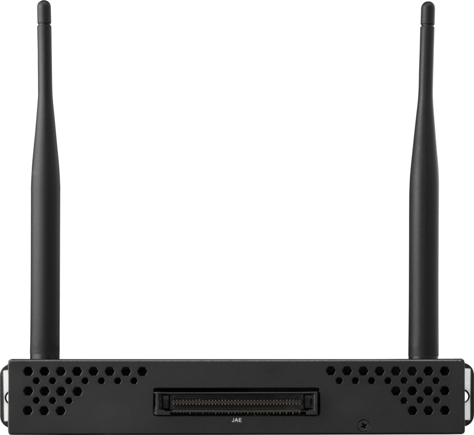 Viewsonic VPCF5-S33-G1-2A