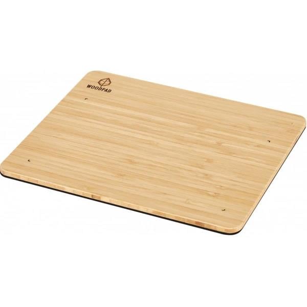 Viewsonic WoodPad 7 Grafik Tablet