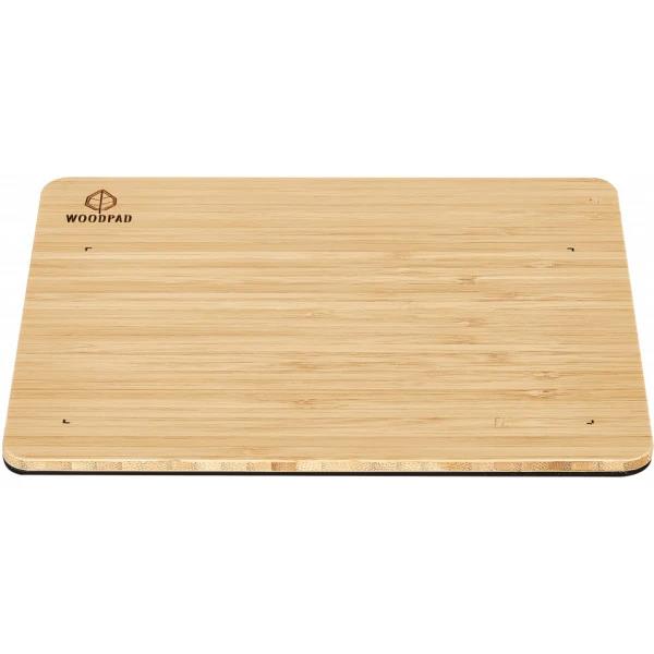 Viewsonic WoodPad 7 Grafik Tablet