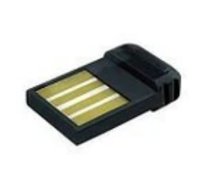 Yealink BT50 Bluetooth için USB Dongle