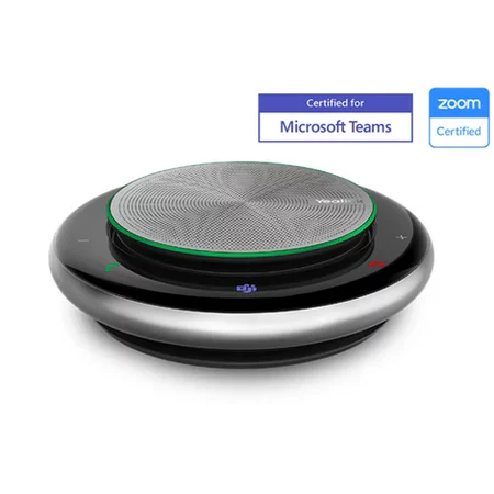 Yealink CP900 Teams Uyumlu Ses Konferans Cihazı
