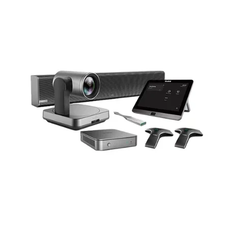 Yealink MVC840-C2-211 Video Konferans Sistemi
