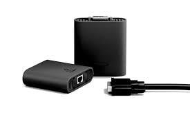 Yealink VCA70 Uzatma Kablosu