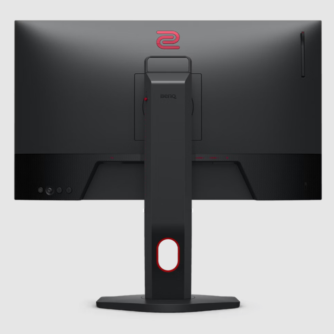 ZOWIE XL2540K TN 240Hz 24.5 inç Espor Gaming Monitör
