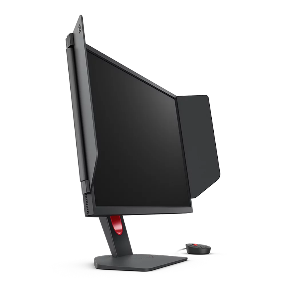 BenQ ZOWIE XL2546K TN 240Hz DyAc⁺™ 24.5 inç Espor Gaming Monitör