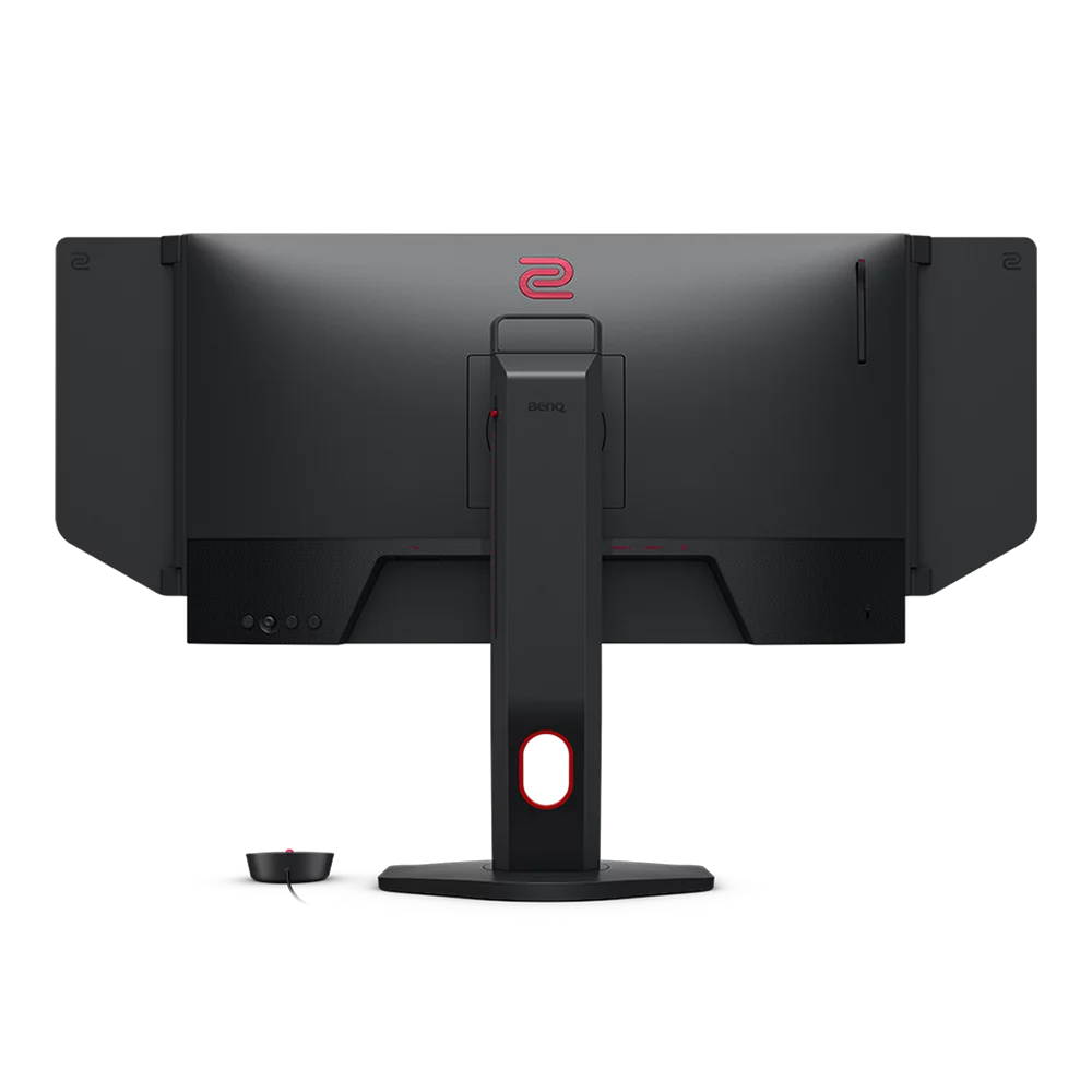 BenQ ZOWIE XL2566K TN 360Hz DyAc⁺™ 24.5 inç Espor Gaming Monitör