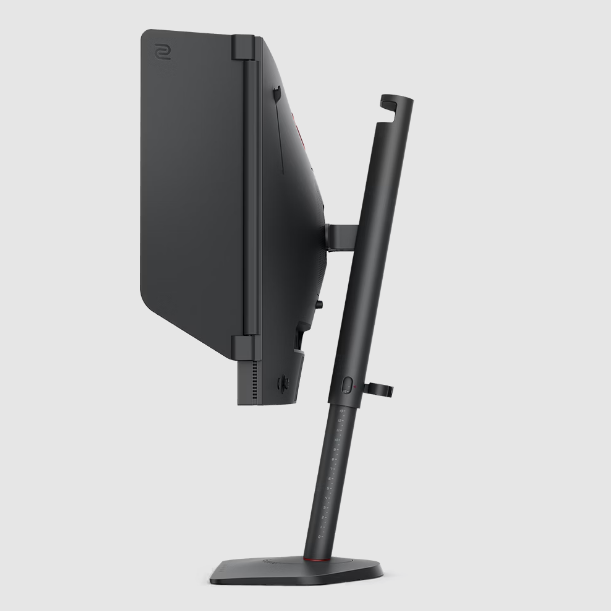 ZOWIE XL2586X+ Yeni Hızlı TN 600Hz DyAc 2 Espor Oyun Monitörü