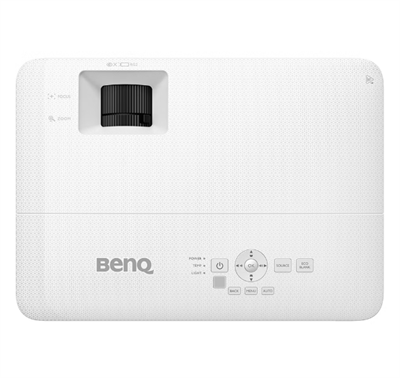  BenQ TH585P | 1080p HDR 3500lm Ev Sineması Projektörü