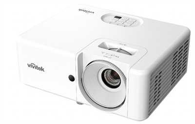  Vivitek DH3761Z Taşınabilir Lazer Projeksiyon Cihazı