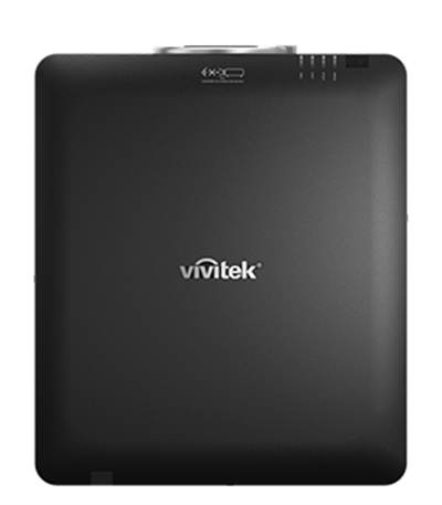  Vivitek DU8053Z WUXGA Lazer Projeksiyon Cihazı