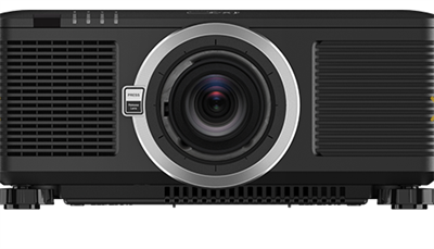  Vivitek DU8053Z WUXGA Lazer Projeksiyon Cihazı