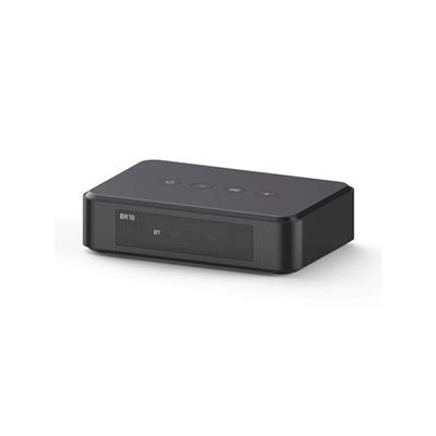 Arylic BR10 Bluetooth Audio Receiver