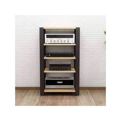 Arylic H400 4-Zone Multiroom Streaming Preamplifier