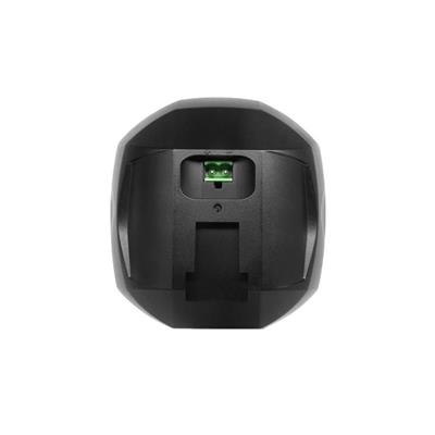 Arylic RK30 Wall Mount Cube Speaker