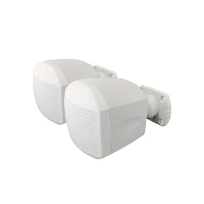 Arylic RK30 Wall Mount Cube Speaker
