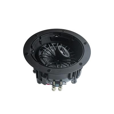 Arylic RK525 5.25