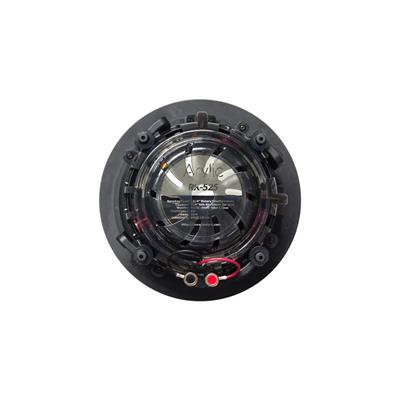 Arylic RK525 5.25