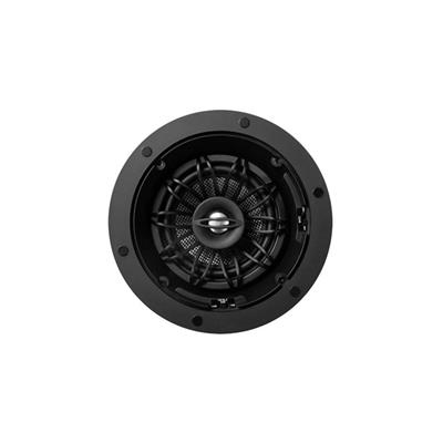 Arylic RK525 5.25