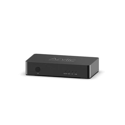 Arylic S10 WiFi Music Streamer