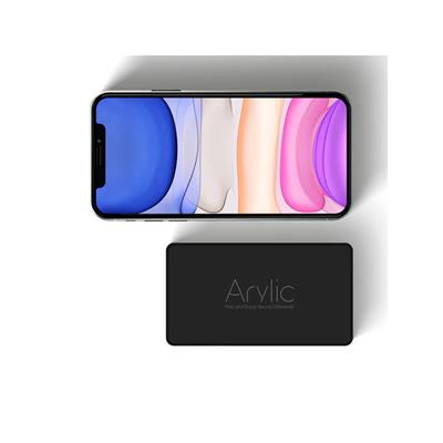 Arylic S10 WiFi Music Streamer