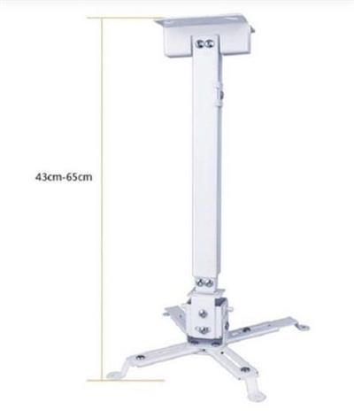 AV-Screen 43-65 Tavan Askı Aparatı
