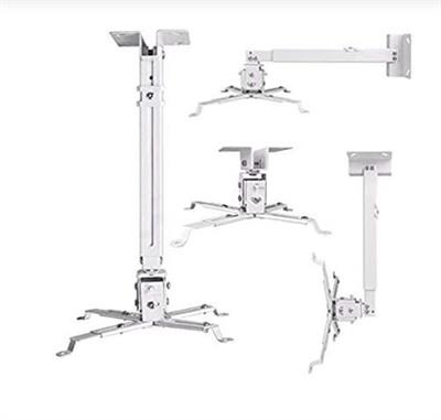 AV-Screen 43-65 Tavan Askı Aparatı