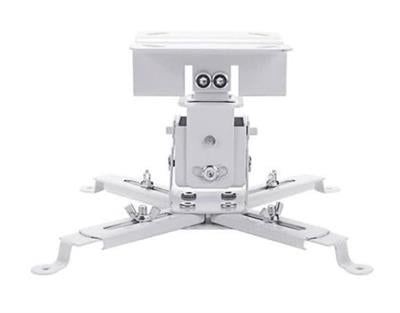 AV-Screen 43-65 Tavan Askı Aparatı