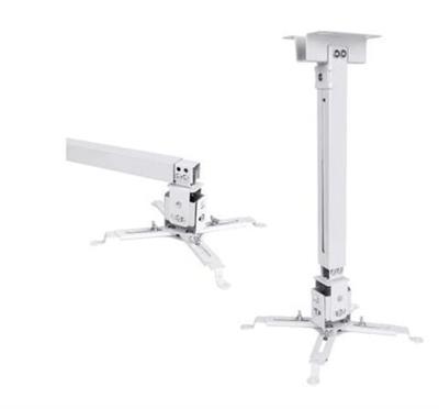 AV-Screen 61-100 Tavan Askı Aparatı