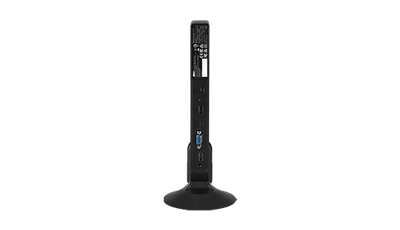 Aver M11-8MV Mekanik Kol USB Doküman Kamerası