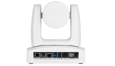 Aver TR211 AI Otomatik İzlemeli PTZ Kamera