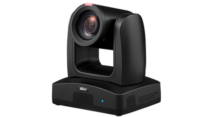 Aver TR315N AI Otomatik İzlemeli NDI®|HX PTZ Kamera