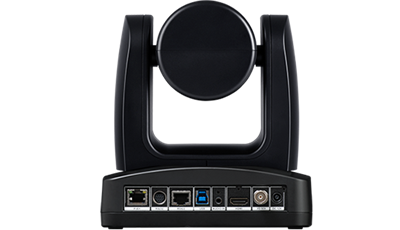 Aver TR315N AI Otomatik İzlemeli NDI®|HX PTZ Kamera