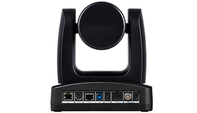 Aver TR335 AI Otomatik İzlemeli PTZ Kamera