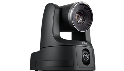 Aver TR535 Çift Lensli Otomatik İzlemeli Kamera