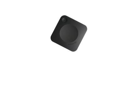 Barco ClickShare C‑5