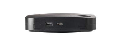 Barco ClickShare CX‑20